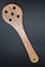 Big Sister Birch Spoon 12 - $33.99